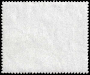 Austria - Scott 2561 - Used