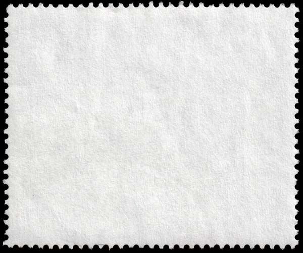 Austria - Scott 2561 - Used