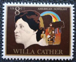 US #1487 MNH Single SCV $.20 L10