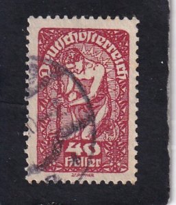 Austria,   #   213   used