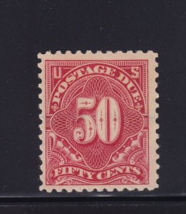 J67 VF OG mint never hinged with nice color cv $ 325 ! see pic !