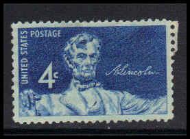 1116 Fine MHT D17660