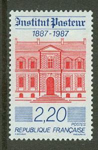 France MINT Bargain Box