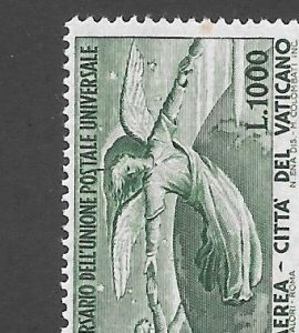 1949  Airmail   Sc# C18-19 MNH   Read