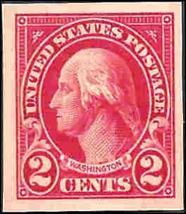 577 Mint,OG,NH... SCV $2.70