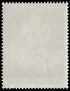 Austria - Scott 684 - Mint-Never-Hinged