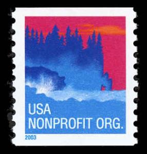 USA 3775 Mint (NH)