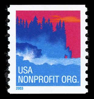 USA 3775 Mint (NH)