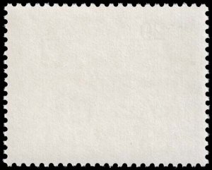 United States - Scott 2758 - Mint-Never-Hinged