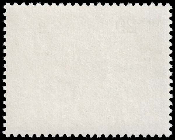 United States - Scott 2758 - Mint-Never-Hinged