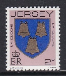 248 Arms Definitive MNH