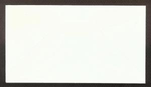 FIRST DAY COVER #1262 Physical Fitness SOKOL Centenary 5c ARTCRAFT U/A FDC 1965