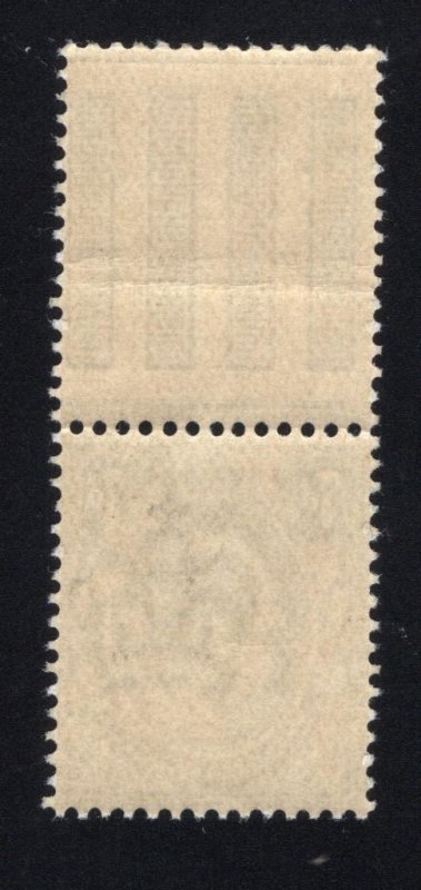Great Britain 1910 KEVII 7d - OG MNH - SG# 249  (ref# 239147)