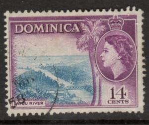 Dominica