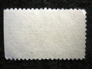 US - SCOTT# E10 - USED - CAT VAL $50.00 (1)