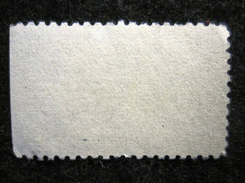 US - SCOTT# E10 - USED - CAT VAL $50.00 (1)