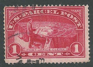 US - #Q1 - Used - SCV-1.60