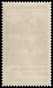 Germany - Scott 1169 - Mint-Never-Hinged