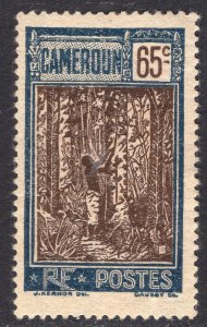 CAMEROUN SCOTT 192