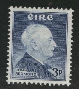 Ireland Scott 157 MNH** 