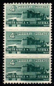 South Africa #95 MNH CV $17.00 (X822)