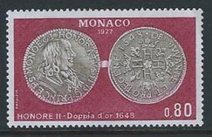 Monaco 1088 (NH)