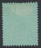 Barbados SG 169 SC# 100  Used    see scans and details