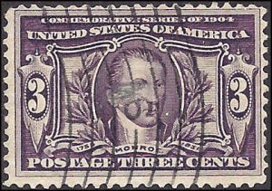 325 Used... SCV $27.50