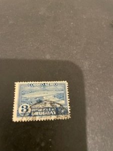 Uruguay sc C90 u
