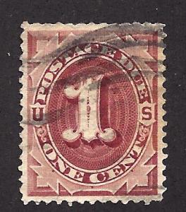 J15 Used... SCV $7.00