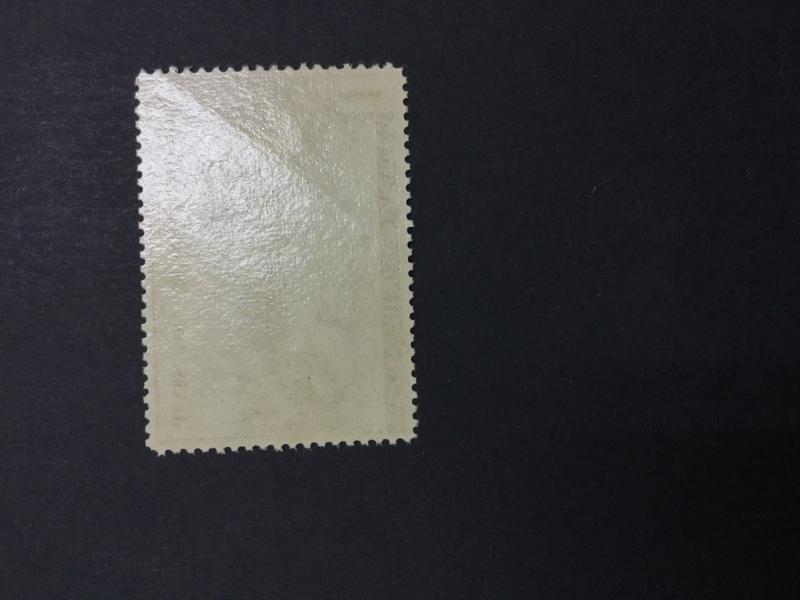 MOMEN: US #RW9 DUCK MINT OG NH $210 LOT #21084