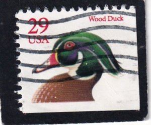 United States     #     2485      used