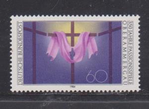 Germany Scott # 1413 MNH