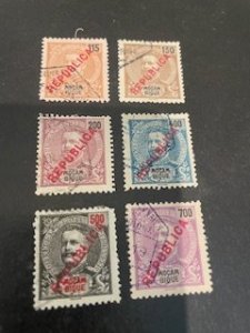 Mozambique sc 215-220 uhr