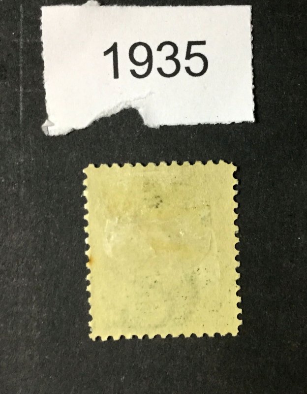 Vintage USDA Food Coupon/stamps 3 Per Order, 1 Of Each Denomination. 1 - Foto 7