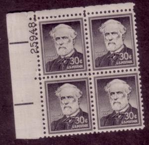 1049 MNH WELL CENTERED