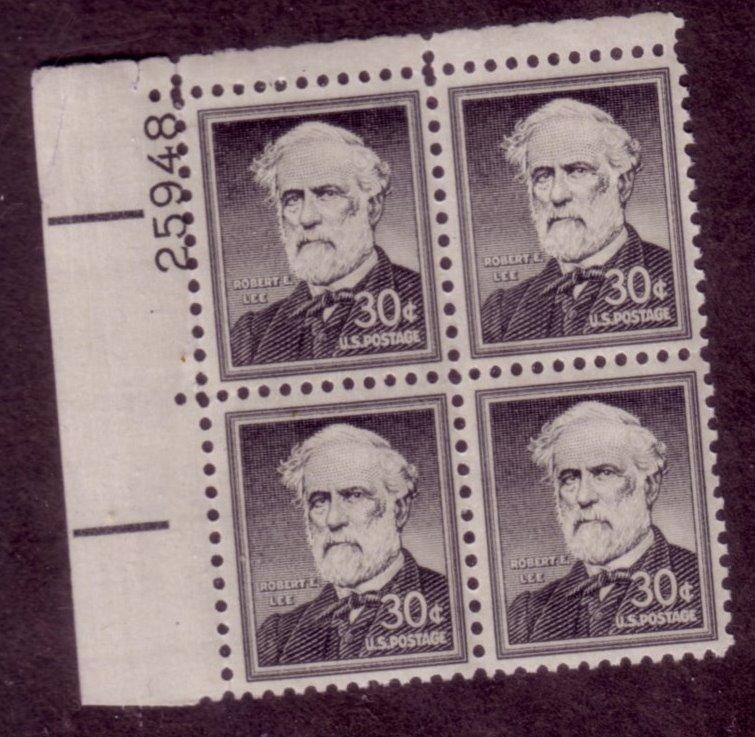 1049 MNH WELL CENTERED