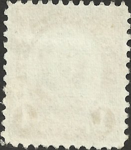 # 685 Used Brown Taft