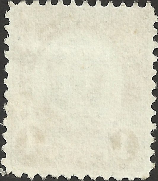 # 685 Used Brown Taft