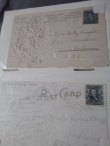 250+ covers! 60: CIVIL WAR &1800's ;WW I,WW II, FDC, first flight,airmail, RPO..