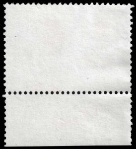 Austria - Scott 2107b - Used