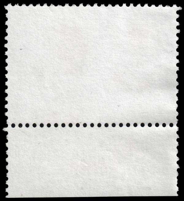 Austria - Scott 2107b - Used