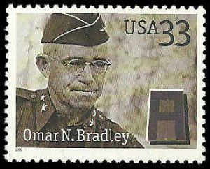 US - 3394 - MNH - SCV-0.70