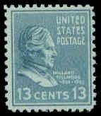 818 Fine MNH M7990