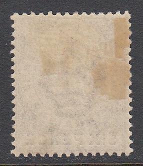 Gibraltar 43 MH CV $35.00