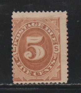 United States  SC   J4 Used. Thinned
