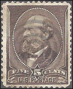 205 Used... SCV $15.00