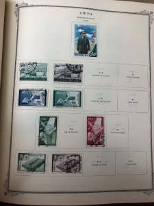 CHINA & PRC - LOVELY COLLECTION OF MANY - 424376