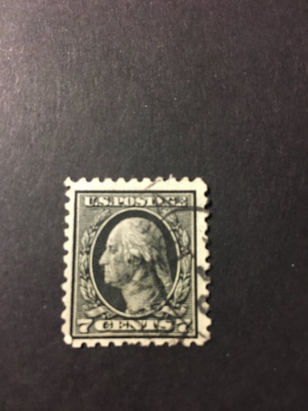 US sc 407 u