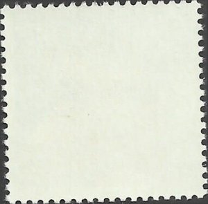 # 2783 MINT NEVER HINGED ( MNH ) SIGN LANGUAGE